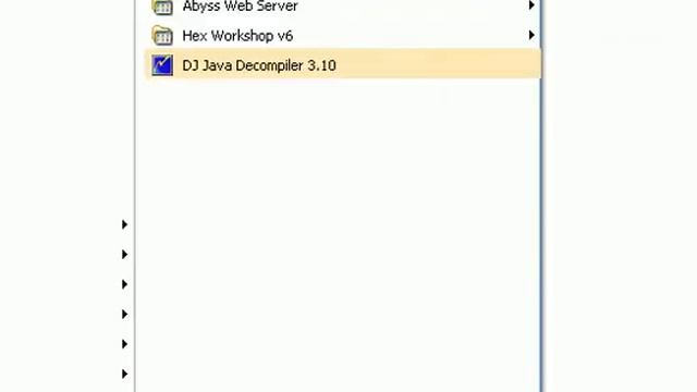 EDIT - DIGICHAT KEYGEN смотреть онлайн