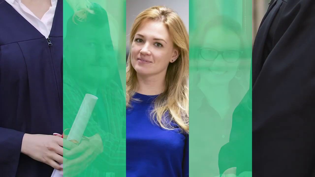 Виртуальная школа Сбербанка