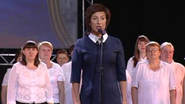 31,10,2014 в инт смотреть онлайн