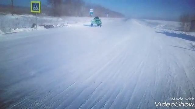Дрифт на мотоблоке смотреть онлайн