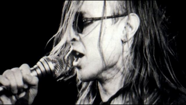 Егор Летов - Как листовка смотреть онлайн