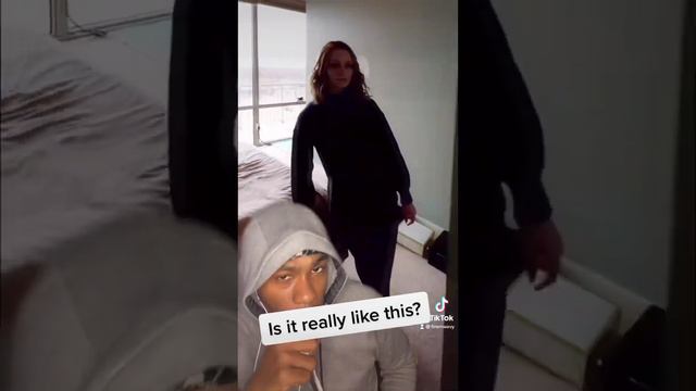 “The ADHD Walk” смотреть онлайн