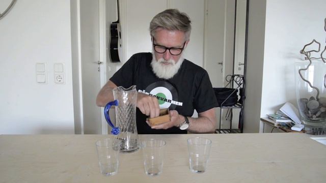 Silver tänker på Sveriges bästa смотреть онлайн