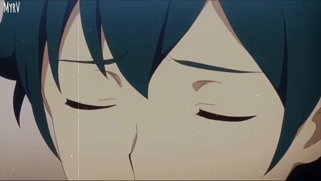 This Loli loves "ochinchin" see what happen next смотреть онлайн