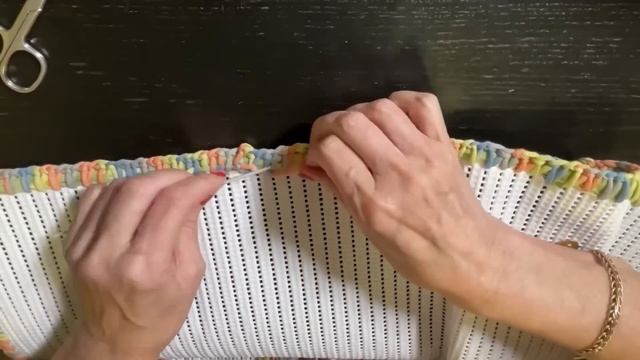 ? Хочешь жить - быть СЧАСТЛИВОЙ ( несмотря ни на что)… слушай и смотри это видео ? смотреть онлайн