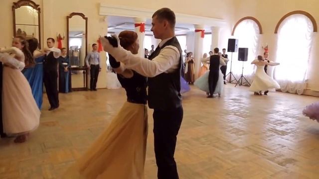 Пасхальный бал 2016 смотреть онлайн