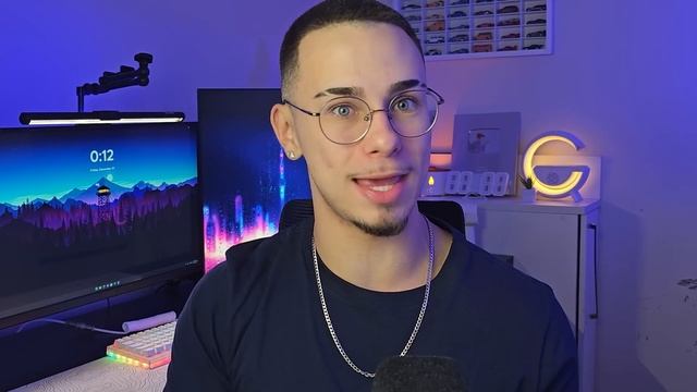 TOP 7 MELHORES Notebooks Gamer MAIS BARATO para Jogos, Programar e Estudantes Custo Beneficio 2023 смотреть онлайн