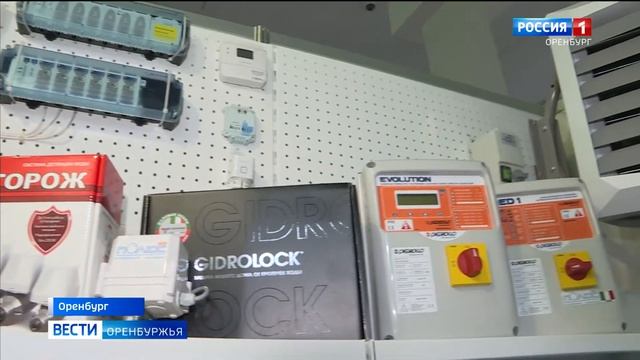 Компания ПОЛЮС 56 уже 8 лет лидирует на рынке инженерных систем. смотреть онлайн