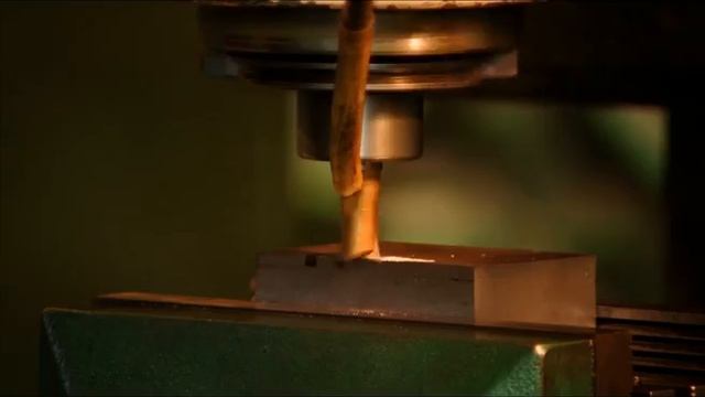 Лучшие сотрудники ремонтных служб ОЭМК смотреть онлайн