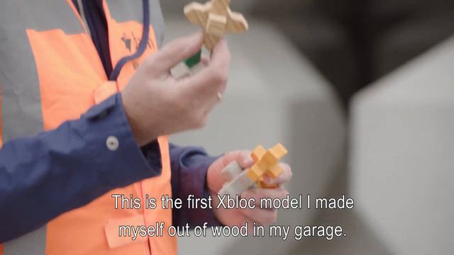 Documentary Langs Lely's Lat Vernieuwen 2021 (English subtitles) смотреть онлайн