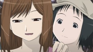 Гэнсикэн 2 сезон 11 серия (аниме-сериал, 2004)