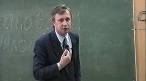 23 - Виды эмоций