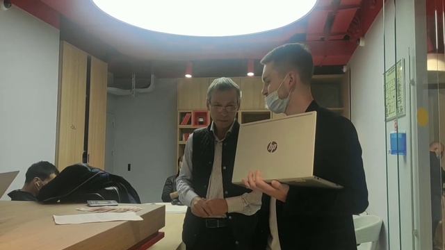 Кулинарное творчество на все случаи жизни 