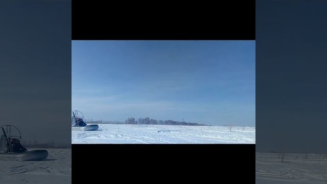 Аэролодка с ДВС Лифан 30 сил смотреть онлайн