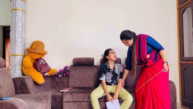 Extreme back caning classroom punishment/new video/classroom caning/hard /#idiotsiblingsgroup смотреть онлайн