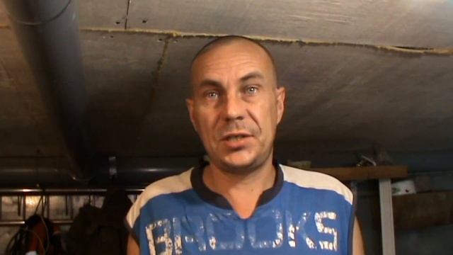 ВЫБОР НАПРАВЛЕНИЯ/РЕЗЧИК ПО ДЕРЕВУ/ВЫБОР ИНСТРУМЕНТА смотреть онлайн