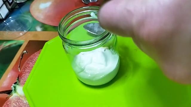 Салаты с Тархуном