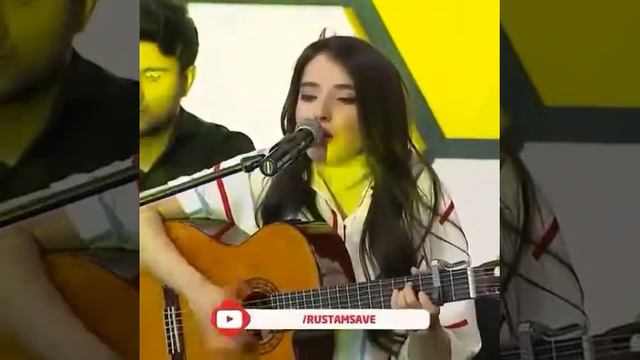 Разбитое сердце смотреть онлайн