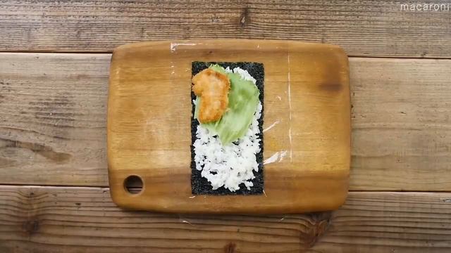 Ответы и Искусство