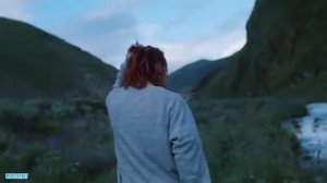 Гон флад - пустота (не официальное видео)