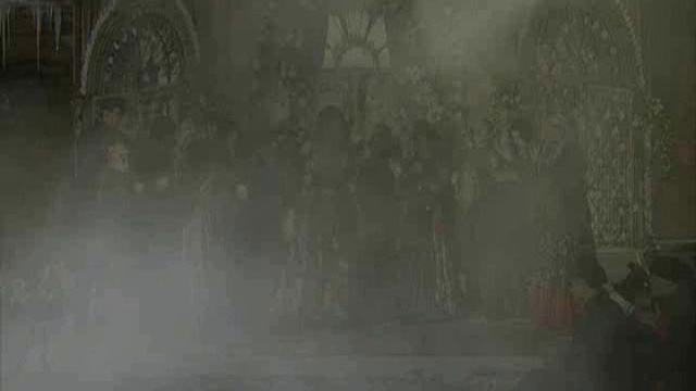 Ты служи, ненаглядный мой !!! смотреть онлайн