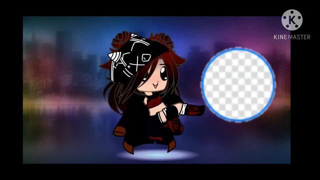 "Годно говно"клип\гача клуб/ смотреть онлайн
