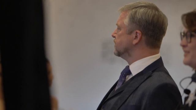 Маликов Дмитрий смотреть онлайн