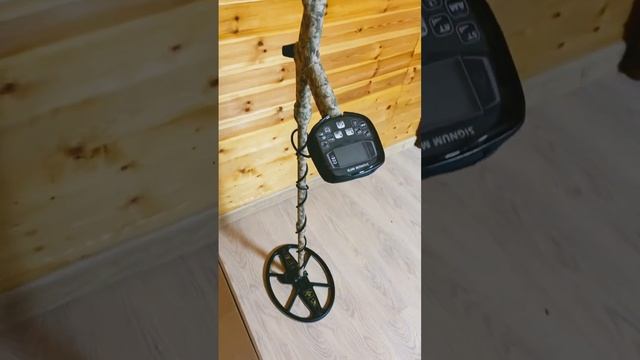 Новогодний подарок АКА сигнум мфд 7272 смотреть онлайн