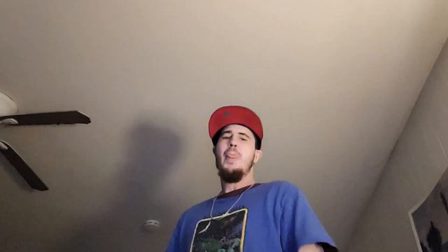 Live for the Lord Above. Eric Belanger смотреть онлайн