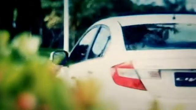 VT honda civic смотреть онлайн