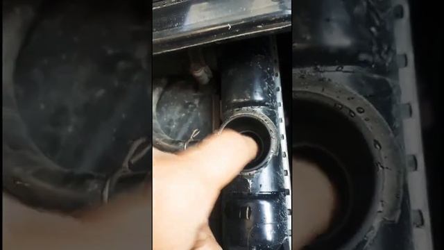 Mitsubishi L300 Nasıl Motor Suyu Kontrol Edilir? Karbüratör Suyu Ekleme - Motor Su Eksiltiyor! смотреть онлайн