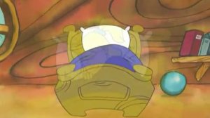 Мультик для детей на английском языке Goldilocks and the Three Bears (Oxford Eng