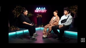 Новая правда о конфликте Егора Крида и Эмиля. Баста и Масленников. Обиды.Уход из лиги, контракты.