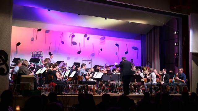 Rosamunde смотреть онлайн