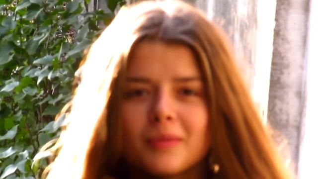 Осень в Минске смотреть онлайн