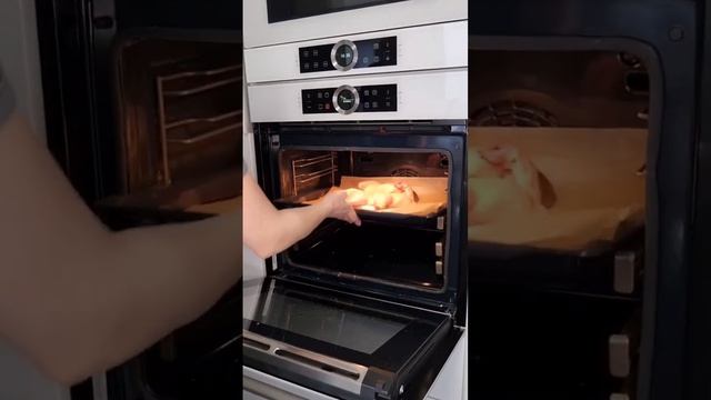 DIY Мастерская