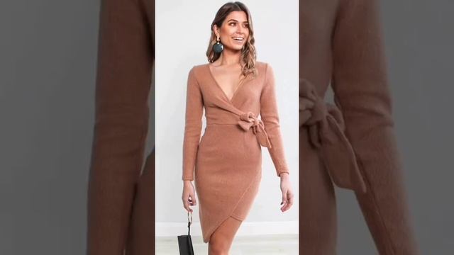 ДОМАШНЯЯ ОДЕЖДА - КАК ВЫГЛЯДЕТЬ СТИЛЬНО И ЖЕНСТВЕННО