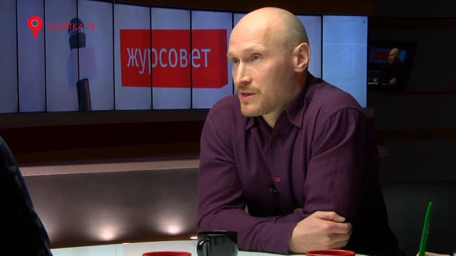 Журсовет 25 01 2017 Наказание за семейные побои смотреть онлайн