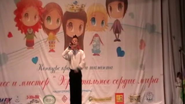 Мой папа капитан смотреть онлайн