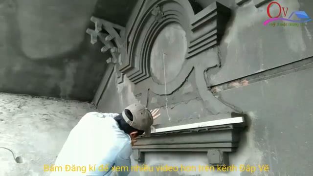 How to fake a ventilation door part 1 смотреть онлайн