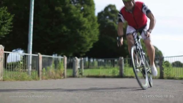 Fury Bikes смотреть онлайн