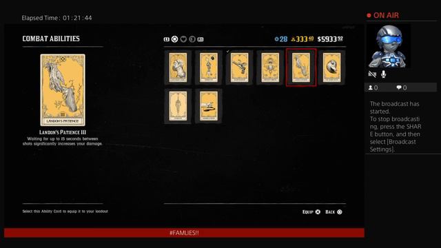 rdr2 online bandana santana most wanted смотреть онлайн