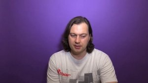 Соль. Потрясающие Секреты Соли! Польза Или Вред?