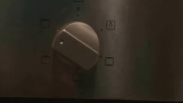 Мода и Стиль для Мужчин