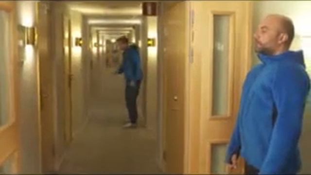самое интересное видео смотреть онлайн