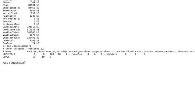 Telnet BASH script - Some commands are running out of telnet session (2 Solutions!!) смотреть онлайн