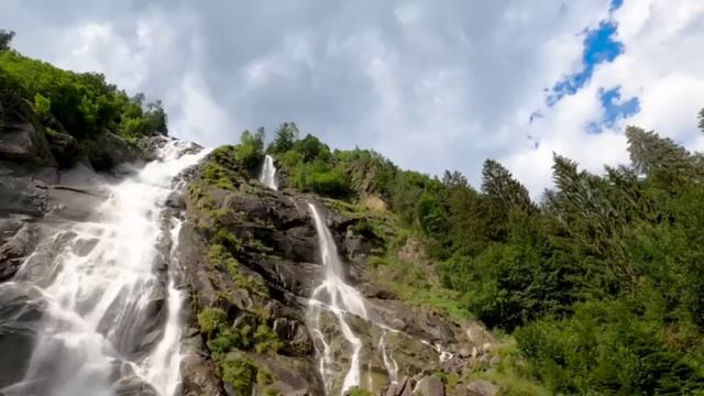 Музыка для медитации.Music for meditation. смотреть онлайн