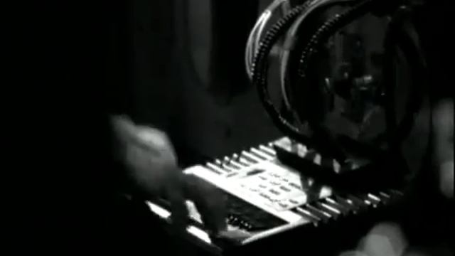 Real McCoy Another Night смотреть онлайн