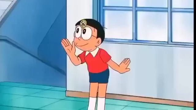 Doraemon New Episode 2022 || Doraemon Episode Injoy  #doraemon #viral