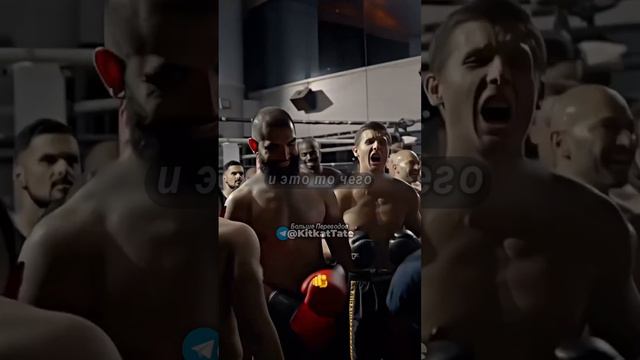 Следи за течением своего времени ‼️⏱ смотреть онлайн